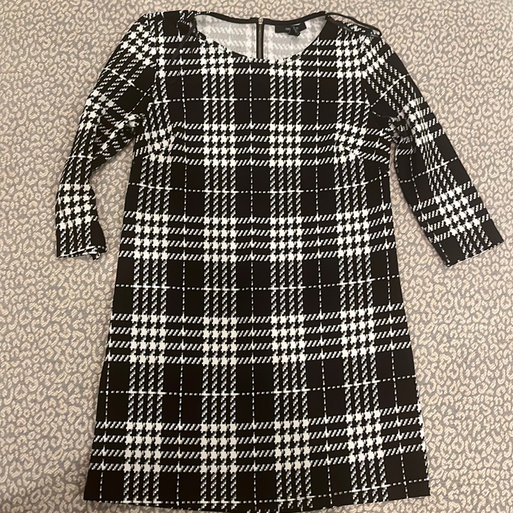 Forever 21 Dress